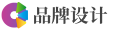 熊猫体育 - 中国官方认证体育赛事直播平台