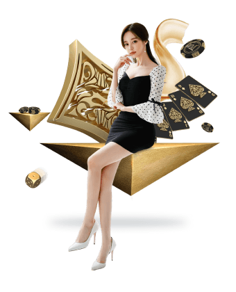 我国黑胡桃原木供需矛盾加重【熊猫体育】(图1) 熊猫体育