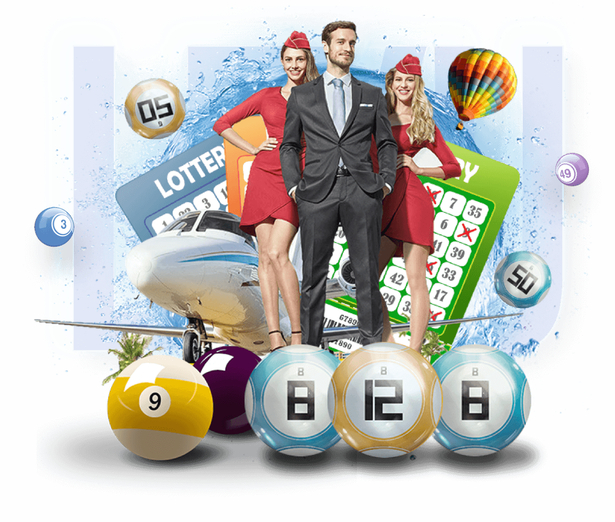 熊猫体育_一图一故事——打通科技成果转化“最后一公里”(图3) 熊猫体育