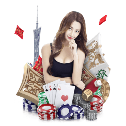 粤沪家具展九月“打擂”|熊猫体育(图2) 熊猫体育